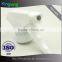 KL Classical design plastic triangle head foam triger sprayer best products to import