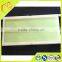 Plastic bee hive frames and plastic beeswax foundation for bee keeping wholesale
