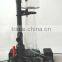 2013 New Model Small Aquaculture Protein Skimmer For Fish Tank