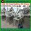 Coconut Oil Presser/Oil Pressing Machine/Cold Oil Press Machine