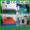 recycled newspaper/kraftpaper/waste paper pencil making machine,pencil production line