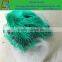 fishing gill nets,commercial fishing net