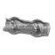 Duplex wire rope clip SS304 CSKT05