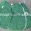 golf net