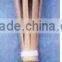 bamboo table torch