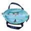 outdoor picnic cooler bag