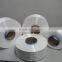 High tenacity low shrinkage colour polyester industrial filament(fdy)