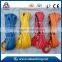 uhmwpe synthetic material for tow rope