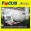 2013 Canton Fair hot sale Mixing truck Concrete mixer truck Concrete mixer trucks with low price