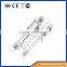Grain Bucket chain conveyor/ rice mill bucket elevator