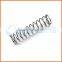 Customized wholesale quality tension coil springs