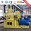 CE cerificate wood pellet making machine price