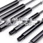 Auto Spare Parts Gas Spring For Auto Seat
