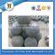 factory price high chrome grinding media ball ,cast grinding ball ,grinding steel ball