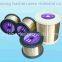 Sell BSH30** 0.3mm EDM Brass Wire