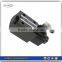USA superior electric hydraulic valve