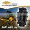 PR-1 chinese good quality agricultural tractor tires 7.50-16