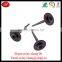 Made In China Custom Best Precision Rear Axle Shaft For Modern Automobile
