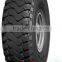 BOTO OTR tire,no-directional GCA2 for articulated dumpers,graders,rigid dumpers,12.00R24,21.00R33,18.00R33,24.00R35
