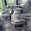 New 27TON forklift front end loader for lifting rock from manufacturer