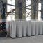 Quartz Stone Slabs manufacturer