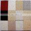 large quantity cheap types of marble slab