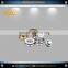 YCZCO excellent toy ball bearing wholesale