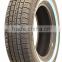 WSW Tire P215/75R15