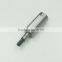 China Supply High Quality Stainless Steel Shafts Motor Drive Shaft With Heat Treating