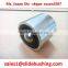 portable conveyors carpet ball tables sale unloading rollers ball transfer unit heavy duty