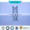 Manufacturer Supply precision cnc router parts