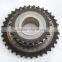 TL Brand auto engine timing sprocket timing gear S737