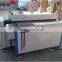 new sale multi blade wood sawing machine woodworking machinery