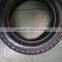 high quality competitive price top quality tubeless 100/90-10 motorcycle tyre