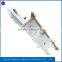 OEM Spare Parts for Agricultural Machinery and Tractor