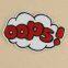 Durable Cheap custom patch embroidery design