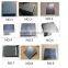 Ductile Iron Cast Manhole Cover and Frame