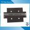 sheet metal laser cutting