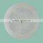 stainless steel etching mesh filter(factory)