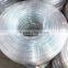 clear hose / transparent hose / pvc hose