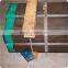 Metal Building Materials square steel tubes