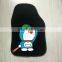 Full Print Sublimation Kids Car Carpet Children BSCI Audited