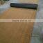 BSCI REACH Tested Coco Coir Roll
