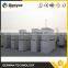 competitive price China aac blocks for sale