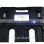 2015 hot sale portable walk through metal detector