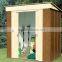 garden shed metal/super sale storage shed