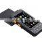 New Design RFID Mobile Antenna, Android RFID Phone Reader