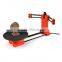 Ciclop Lasing 3D Scanner Kit Reprap DIY 3D Scanner For 3D Printer 3D Scanner Machine 3D Scanning Machine