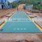 Truck weighing scale/ truck weighing bridge