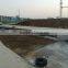 Heavy Duty Onboard Truck Weighing Scale/weigh bridge